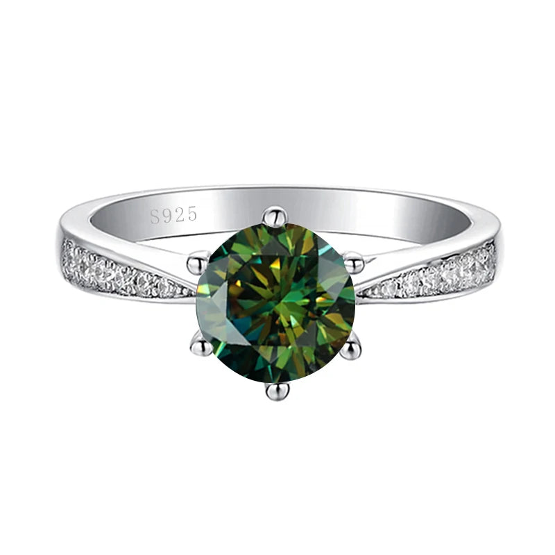 Ursula Ring