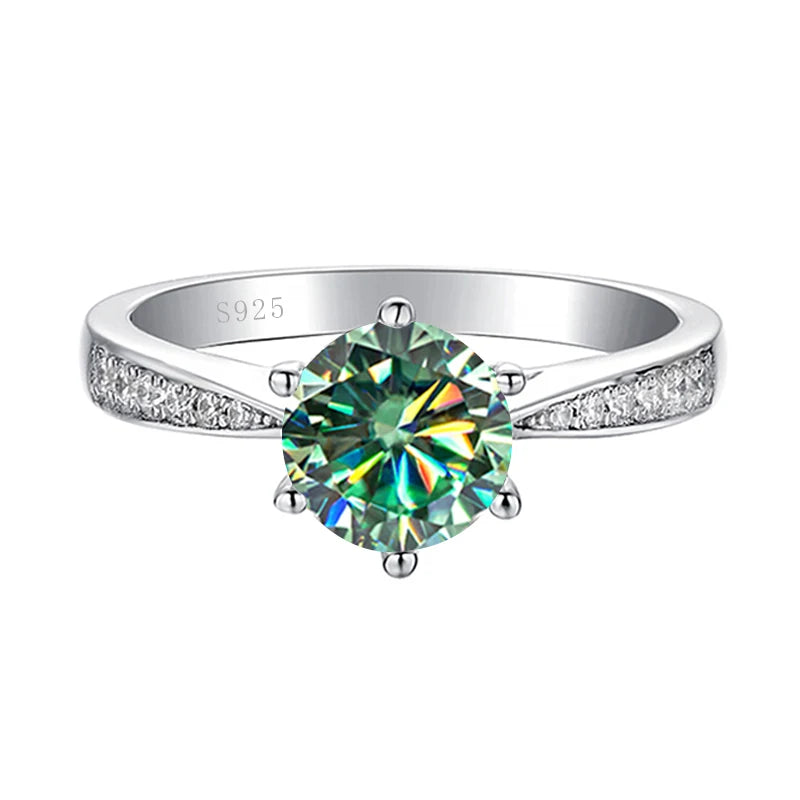 Ursula Ring