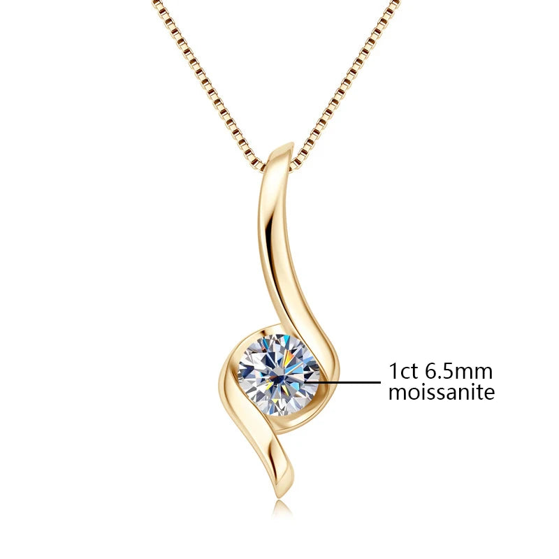 Indira Jewellery Set