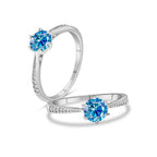 Ursula Ring