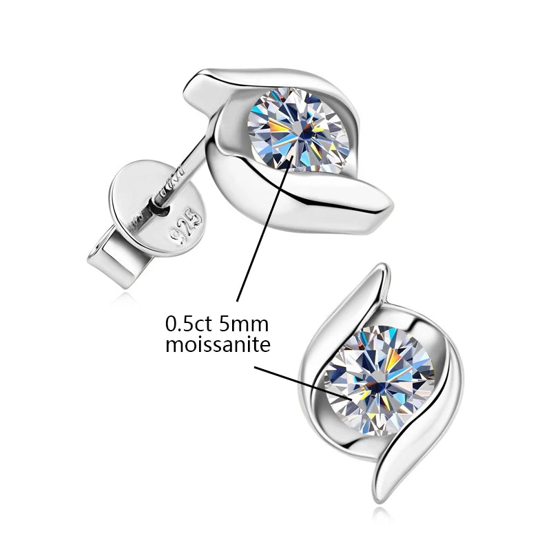 Indira Jewellery Set