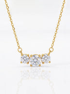 Nerissa Necklace