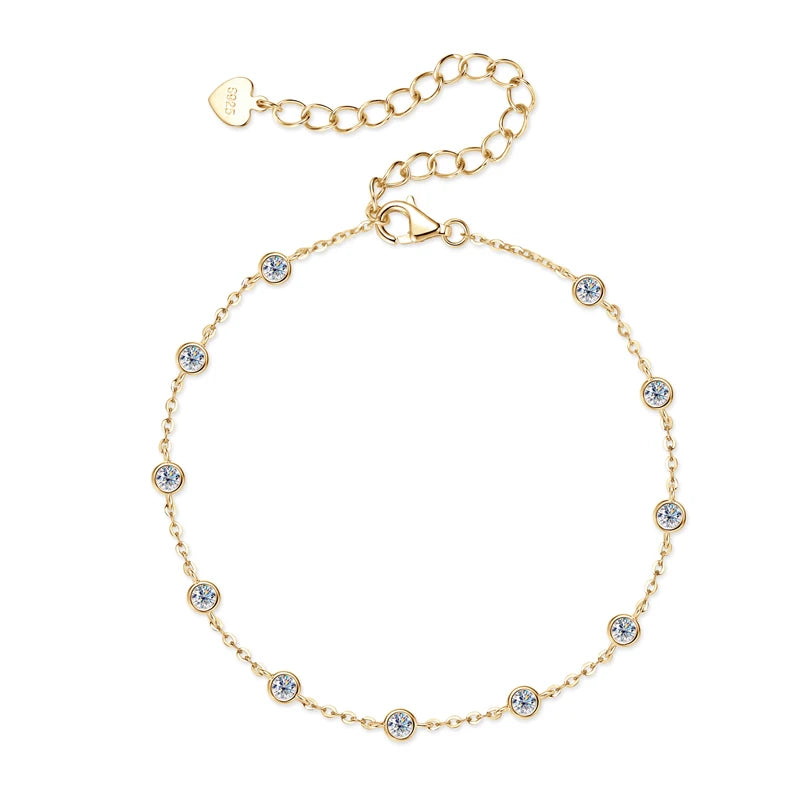 Odette Bracelet