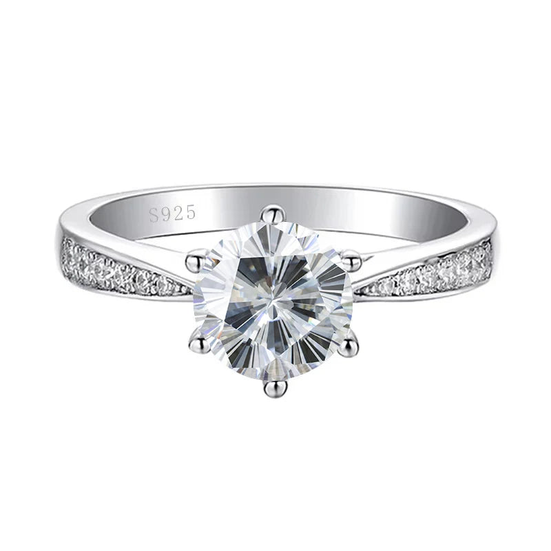 Ursula Ring