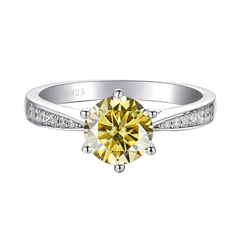 Ursula Ring