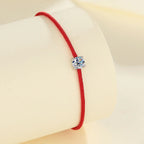 Celeste Rope Bracelet