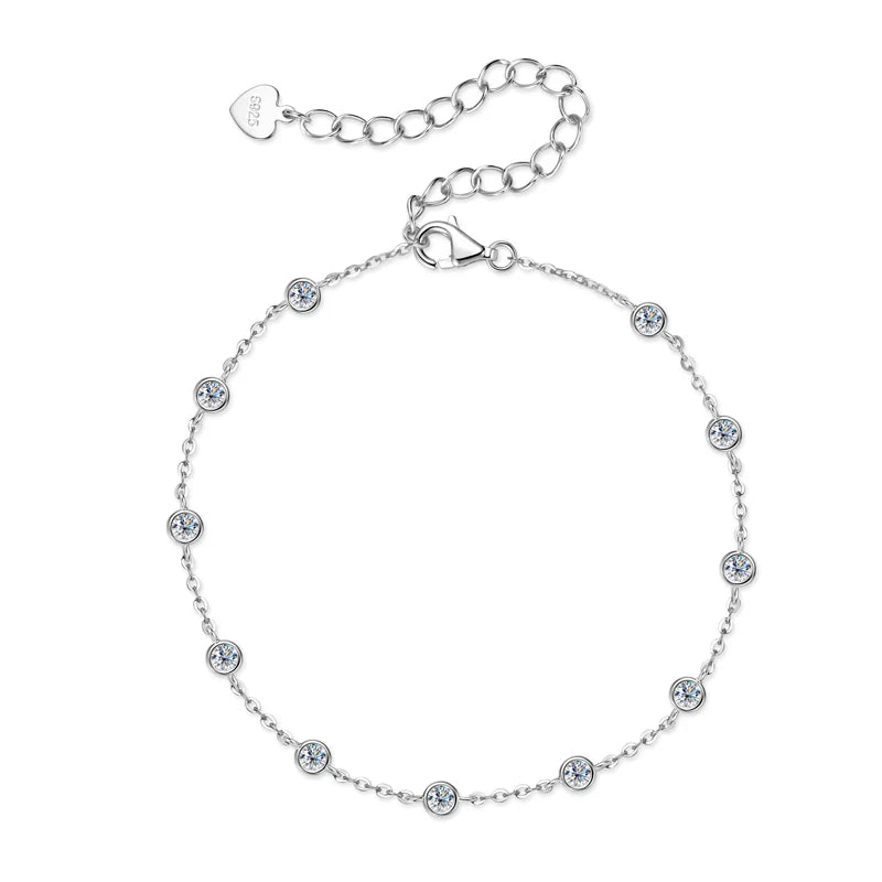 Odette Bracelet