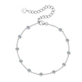 Odette Bracelet