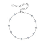 Odette Bracelet