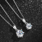 Una Necklace