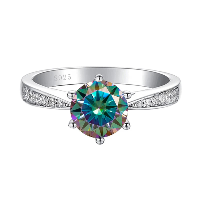 Ursula Ring
