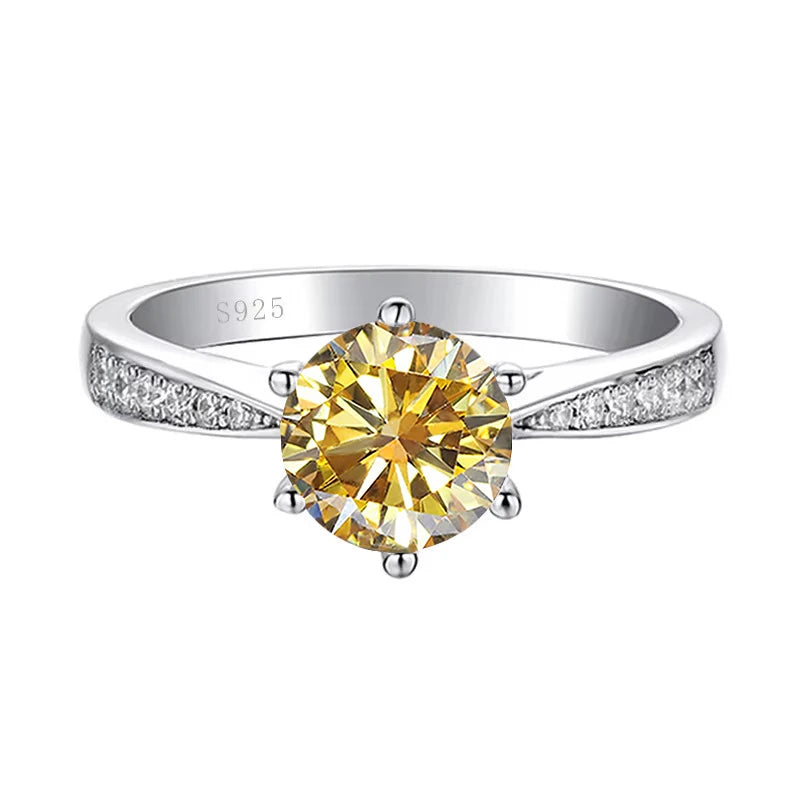Ursula Ring