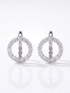 Kalinda Earrings