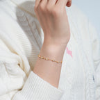 Odette Bracelet