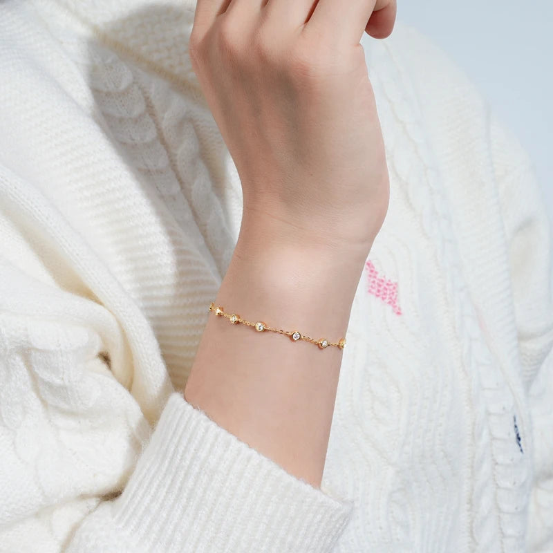 Odette Bracelet