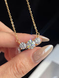 Nerissa Necklace