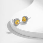 Honora Stud Earrings