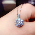 Una Necklace