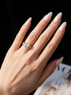 Romilly Ring