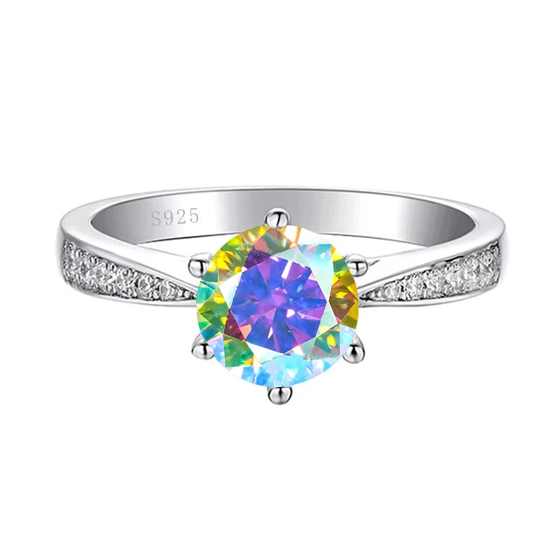 Ursula Ring