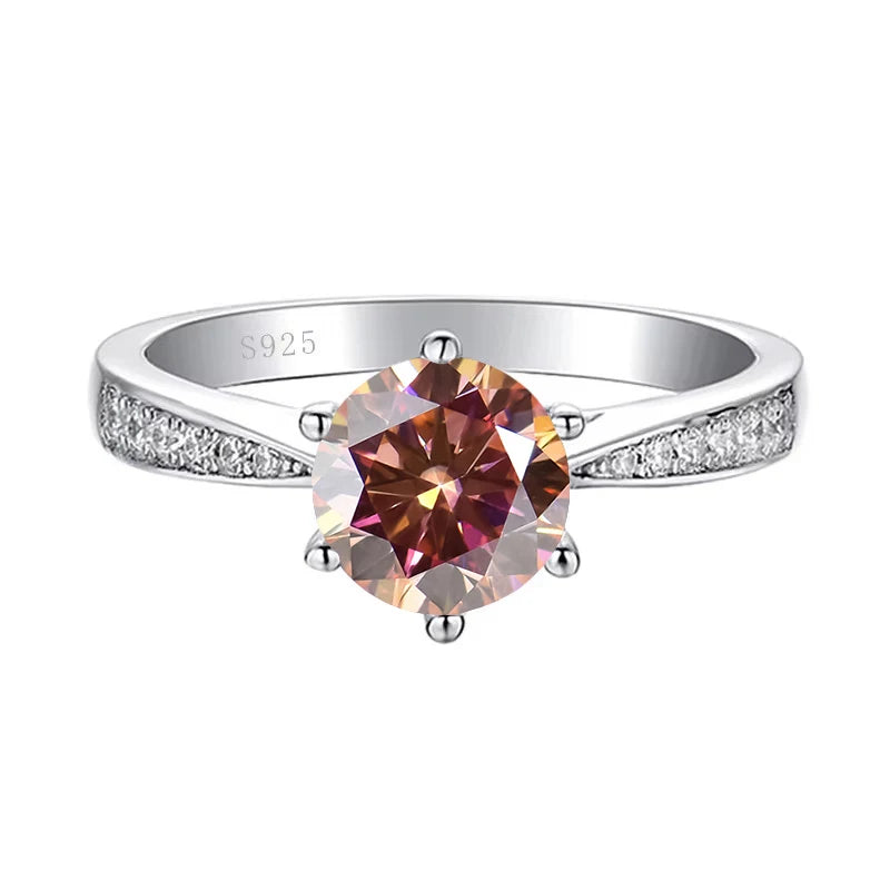 Ursula Ring