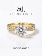 Romilly Ring