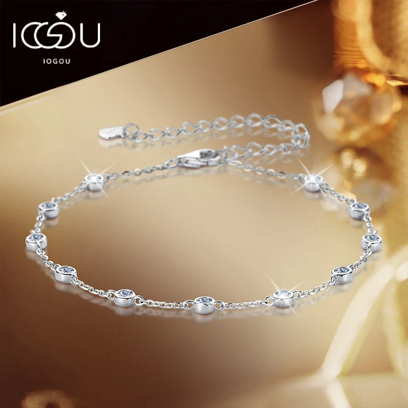 Odette Bracelet