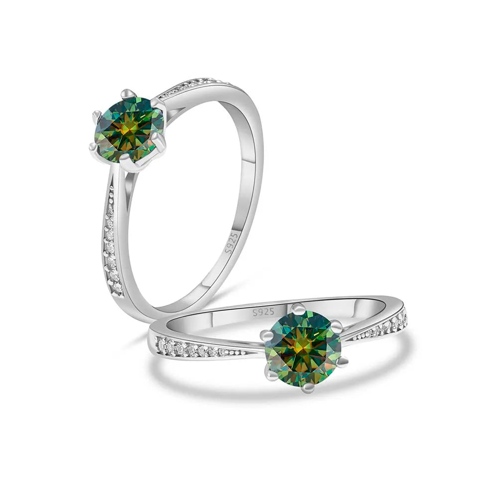 Ursula Ring