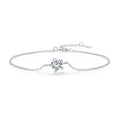Calista Chain Bracelet