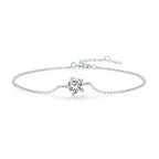 Calista Chain Bracelet