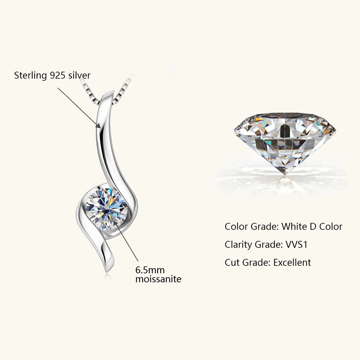 Indira Jewellery Set