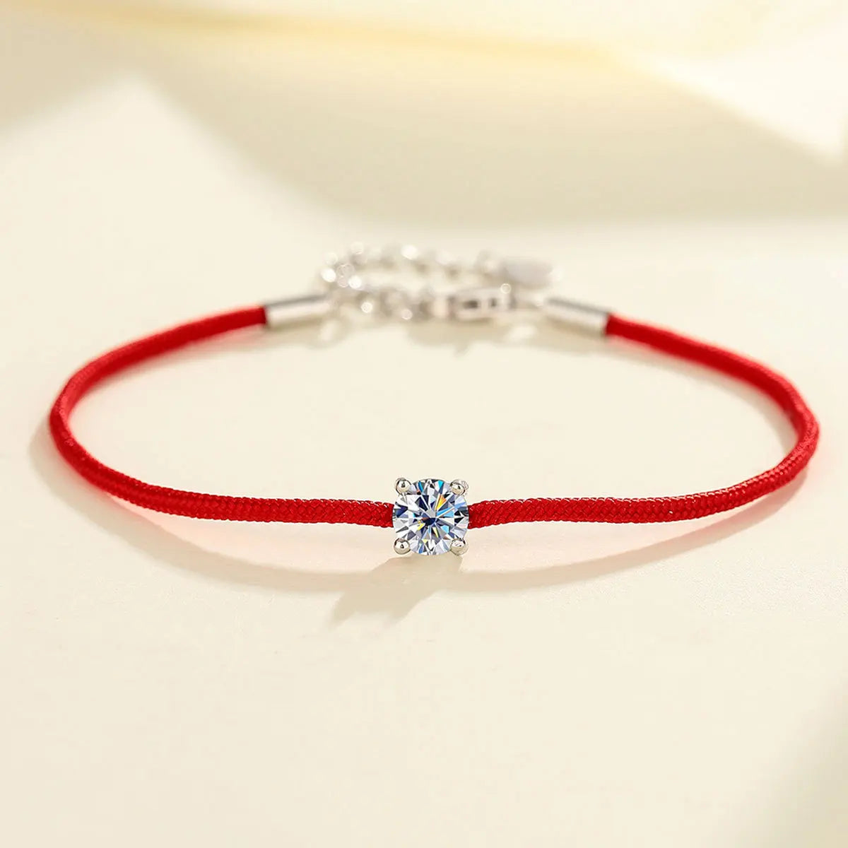 Celeste Rope Bracelet