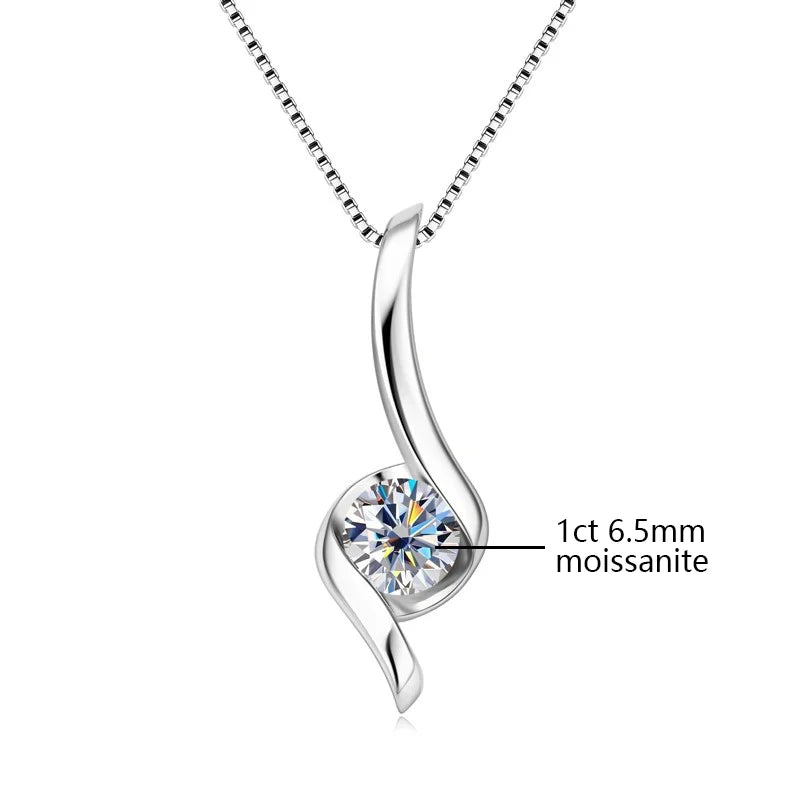 Indira Jewellery Set