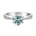 Ursula Ring