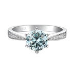 Ursula Ring