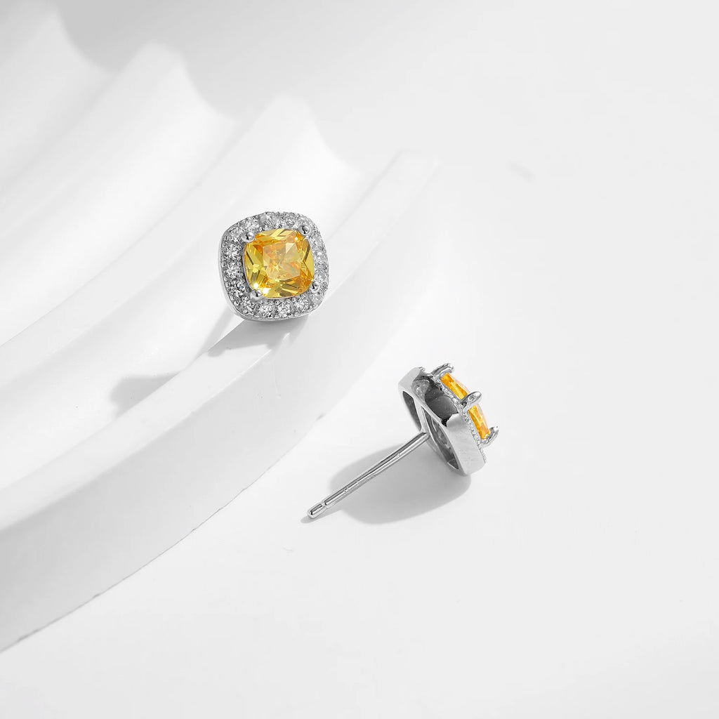 Honora Stud Earrings