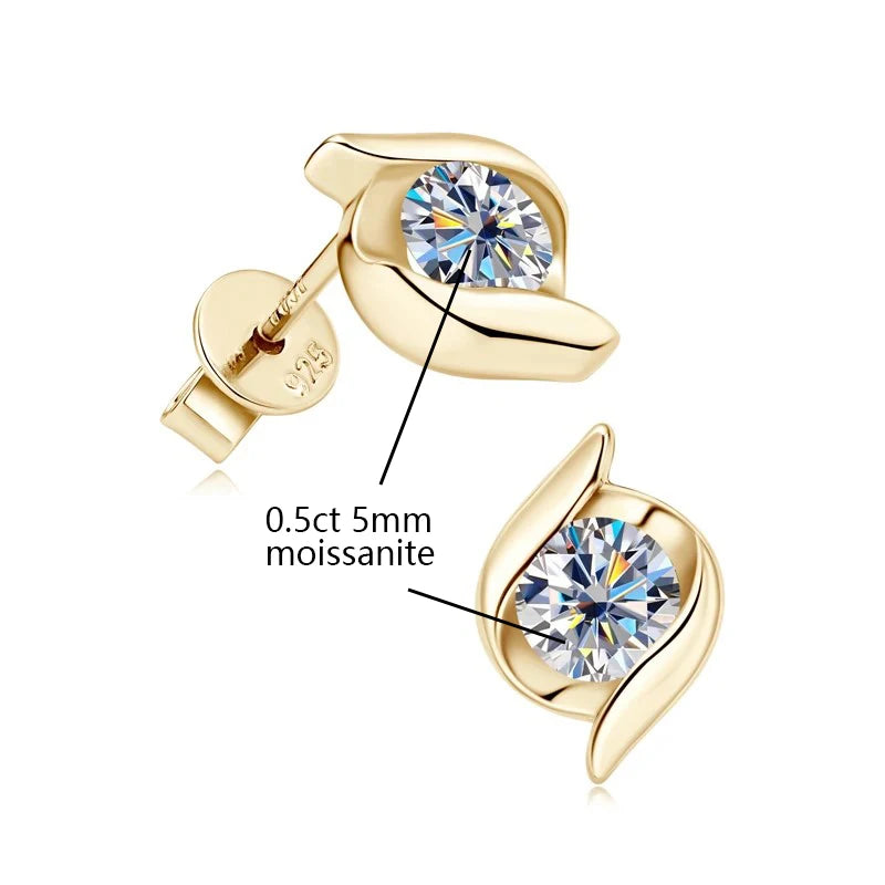 Indira Jewellery Set