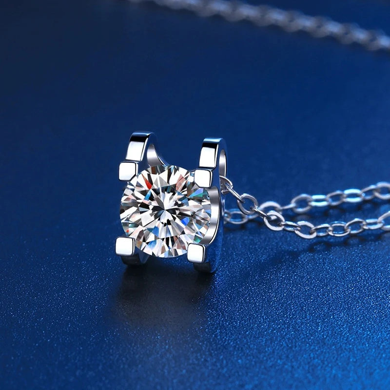 Una Necklace