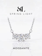 Nerissa Necklace