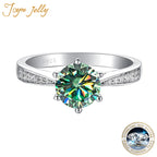 Ursula Ring