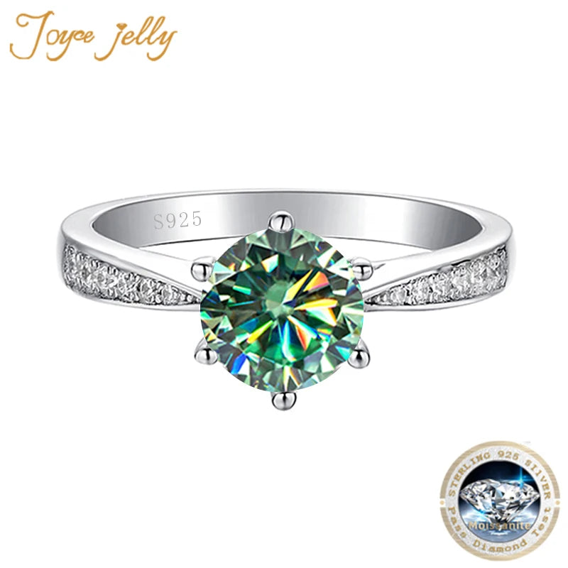 Ursula Ring