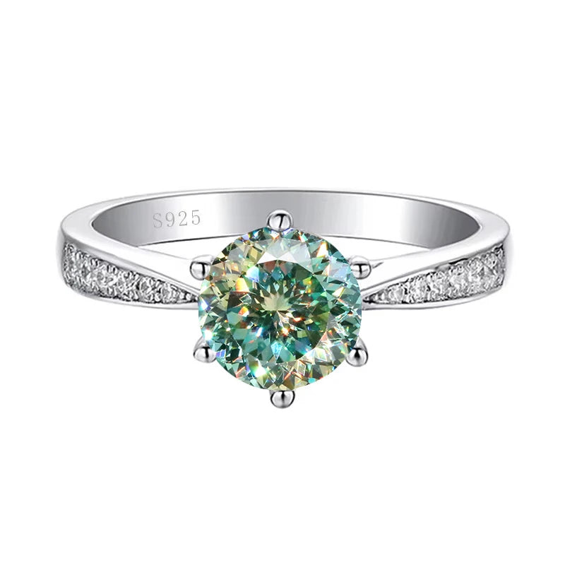 Ursula Ring