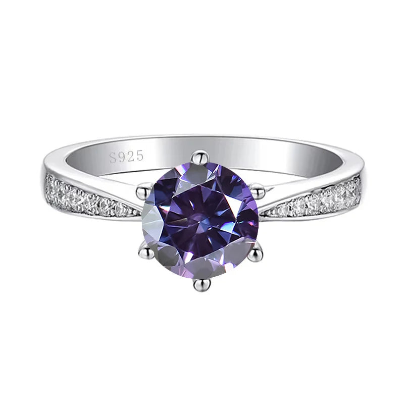 Ursula Ring