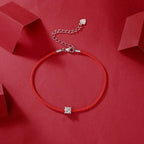 Celeste Rope Bracelet