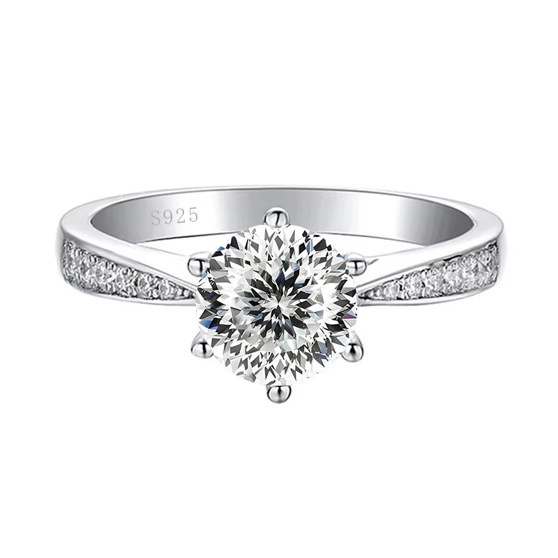 Ursula Ring