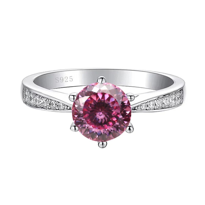 Ursula Ring