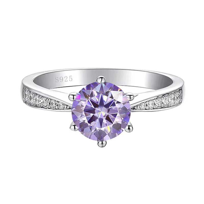 Ursula Ring