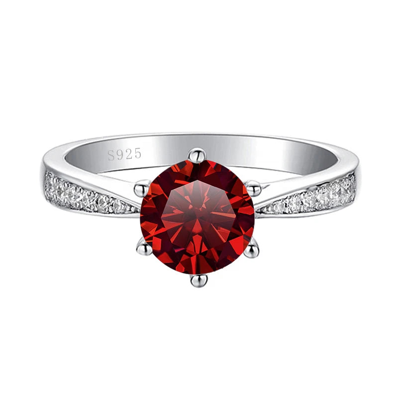 Ursula Ring