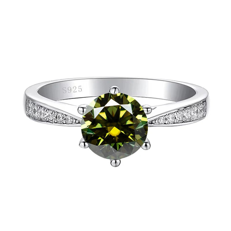 Ursula Ring
