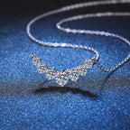 Yara Pendant Necklace